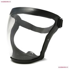 ���m�oĿ�R�R�wĭ�T�����ַ��ڱ��o��m���oĿ��͸��Ŀ�R���o����