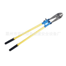 �������^���ྀ�Q����������Q�^��늾���䓽�ྀ䓽z�F�zʡ���Q