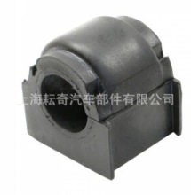 EG2134156C    适用马自达    开口胶