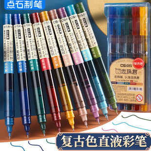 �cʯ904ֱҺʽ����P�Կ�ī�W���k�����bᘹ������0.5��ɫ���~�P