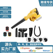 �����ֳ־����m���늴��L�C��yʽС�͹��L�C���Ҽ��ó��m��