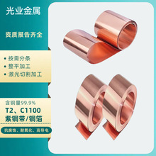 ���~�����Ƴ���0.02-2.0mm���~��T2ܛ�B�˻�֗l�����и�t�~խ�l