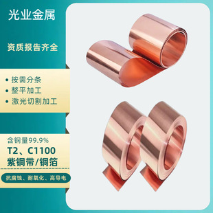 ���~�����Ƴ���0.02-2.0mm���~��T2ܛ�B�˻�֗l�����и�t�~խ�l