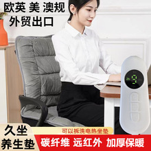 ���Q�ɲ�ϴ�ӟ����|�������Ӊ|�W����Ӣ��늟�̺�k����늟����Ή|