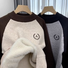 ��Ů��ͯ����ë��2025�¿�̽�ë��һ�w�q���^���r��ᘿ������