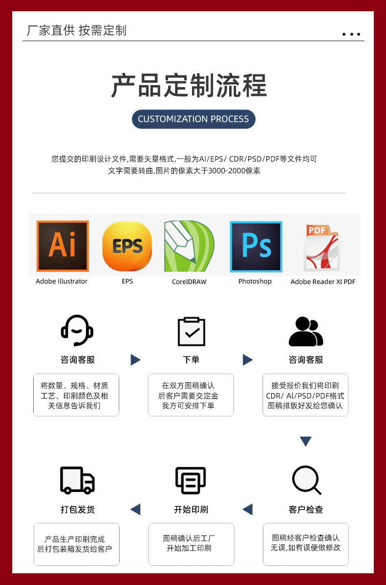 月饼盒详情页9.jpg