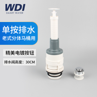 WDI���w�RͰ������ˮ������ΰ�픰��ϰ���ˮ��ˮ�y�Ιn��ʽB4018