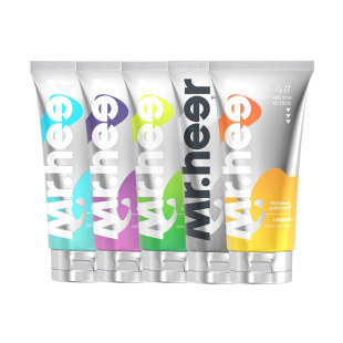 �ɠ���������200ml�������������w��ͥ���T�w�C�����ɳڄ��ʺ�