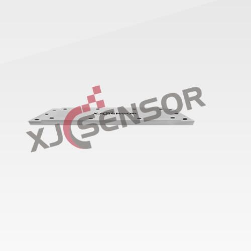 XJC-S03�ξ��� S����ѹ��������������������