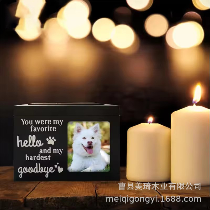 O1CN01J1dCbR1iYFA536XcV_!!2213