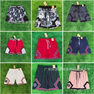 ��ʽ���^�������@���ѝ�^ϥ�w�\�ӽ��팒�ɾW���ٸ�͸���ķ�