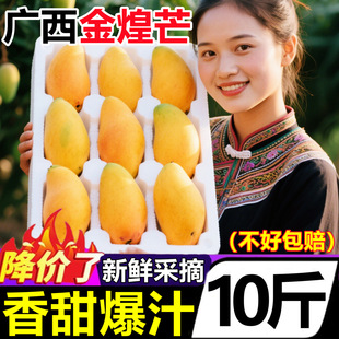 ���ں��Ͻ��ââ�����r10��������Sâˮ��â�Ꭷˮ���������l