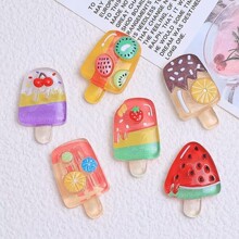 ��͸ˮ��ѩ�����ʳ���֬���diy�����z�����NЬ�۰l�A�Ʒ���