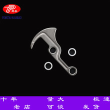 �Cе��řC��� ����304���P䓰��X ��ˮ��������朰�