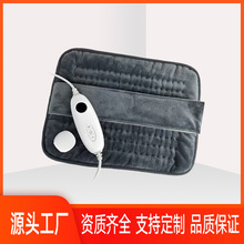 ��Ҏ�WҎ�羳�ӟ�|����������ʹ�����^�ᱣ�o��ˮϴ���ټӟ��ɫ