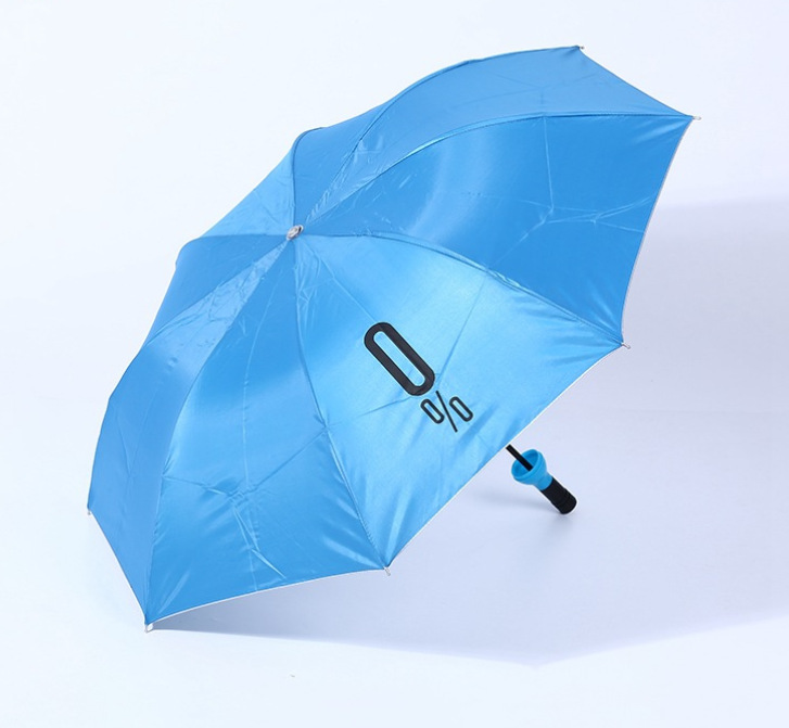 微信截图_20230518213732