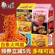 ������u��������nʽ�����̵��SС���r�ɰ������淽�����������l