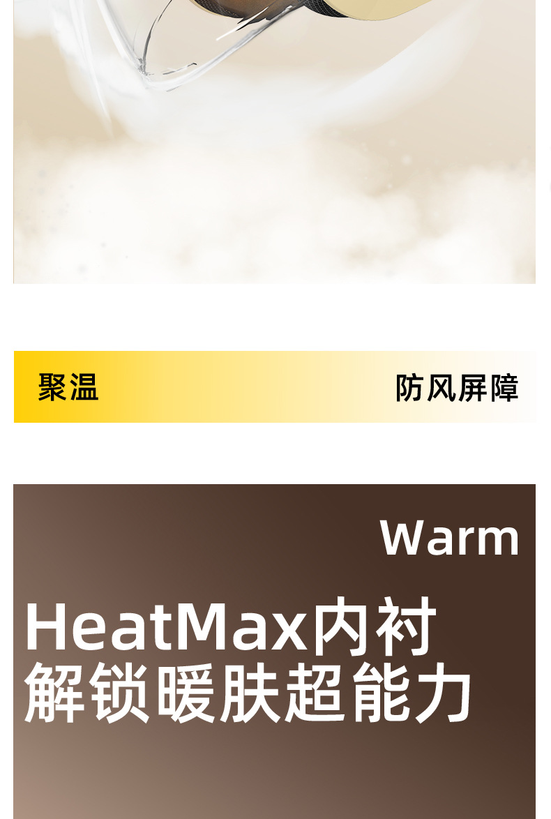 Electric Vehicle Helmet Winter Warm Men Women Universal