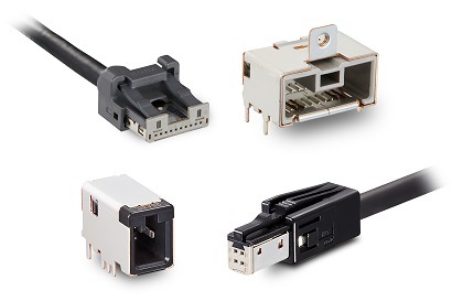 GT32-10S-HU 10pin HRSݿ湩Ӧ