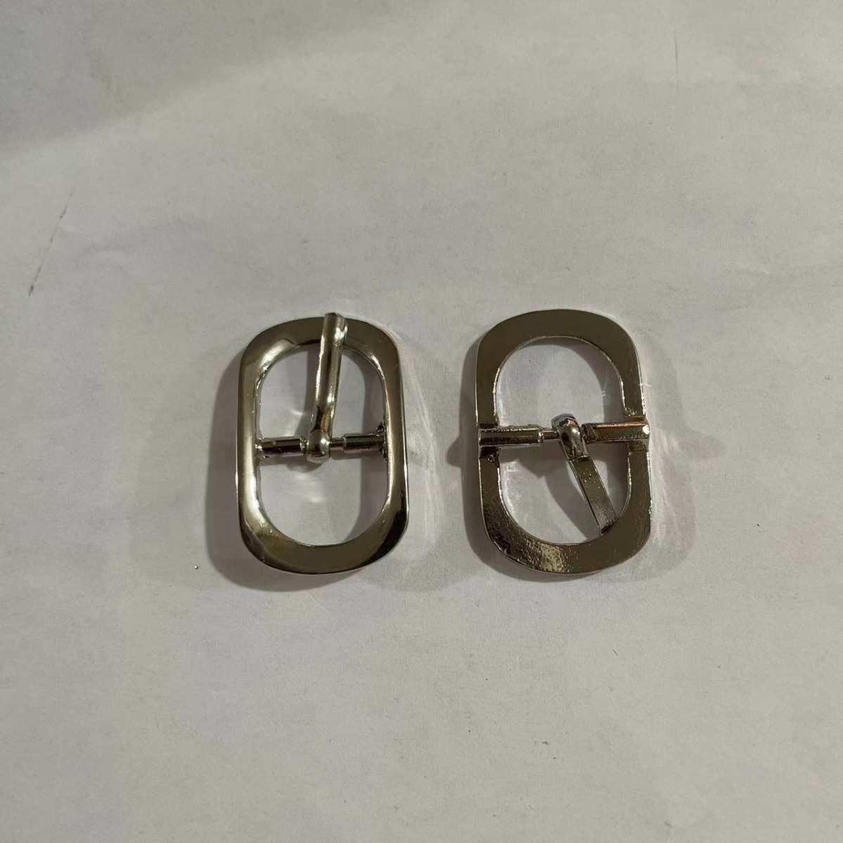 2024-06-11 14:12:12.jpg