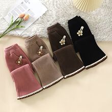 Ůͯ����ѝ���ͯ�ﶬ�Lѝ�¿��о�q�⴩���ٴ�ѝ���д�ͯ