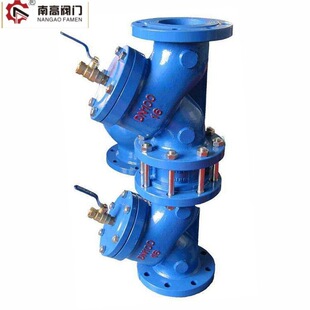 ���^�V���۸����yHS41X-16C��ˮ�÷����������ۿچ���ֹ���y