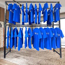 ݆bܷbչʾܔ[ؔҺһӼӺ¿ӈA