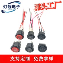 KCD1���ӎ����_��20��A�����n���_���n���_�����D늙C�����_�P