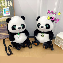 �ɐ�С��؈������ͨ�¿�ë�q��߷�����؈ؐؐ�����Ĵ����μo��Ʒ