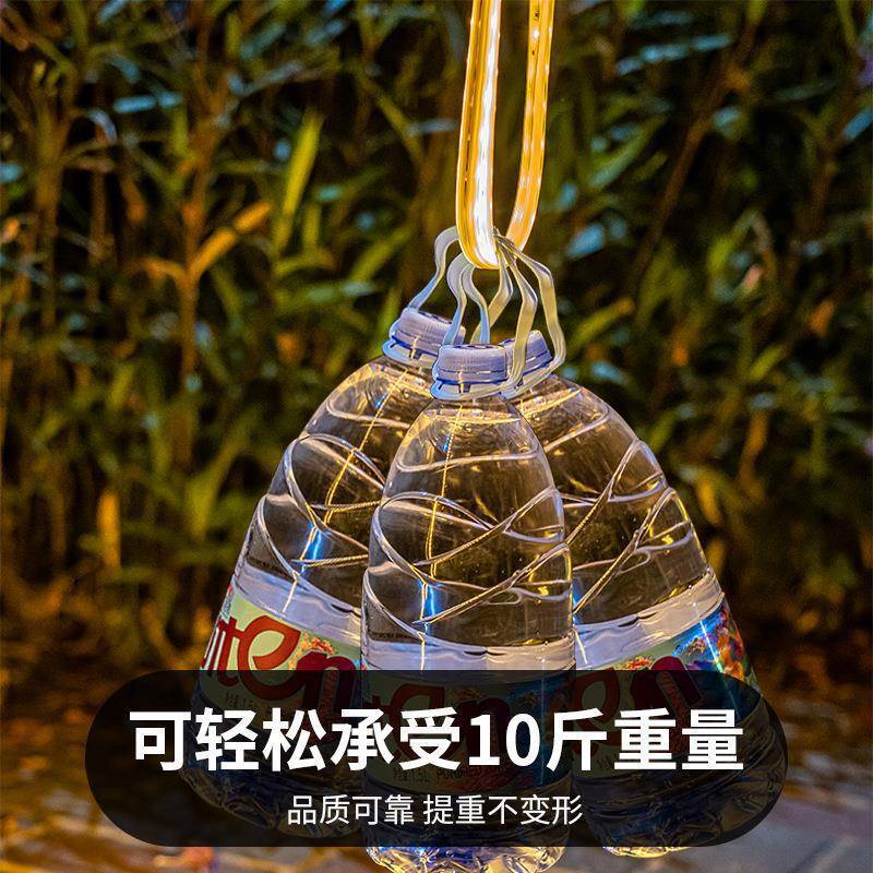 亚马逊新款太阳能rgb七彩灯带自动变色游乐场公园篮筐幻彩灯条|undefined