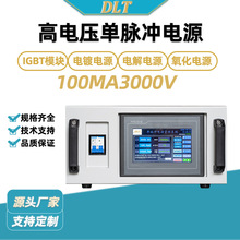 늉}_Դ¿yԇ늽OlC