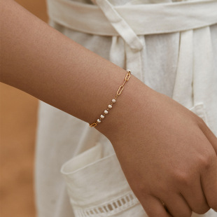 2024�����Q���u���Ի���ᘽM�ϴ�������OӋ��� �r���@���|���