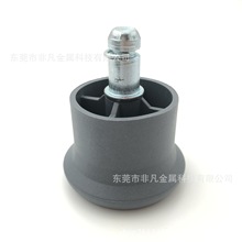 ��𿨻�ʽ�����_����늷��o��_݆�f���_݆ͨ���o���������ͨ��