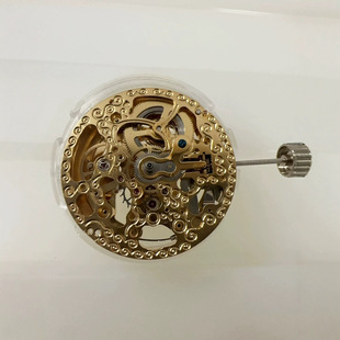 �ֱ�Cо ���a�Cе�Cо����2189�Cо������ɫ�U�մ���ᘙCо