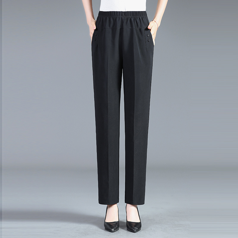 블랙 화이트 벨벳