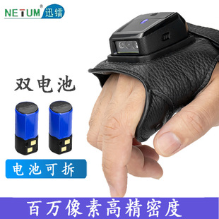 netumrs9000ʽָh{laXϽ𹤘Iyx