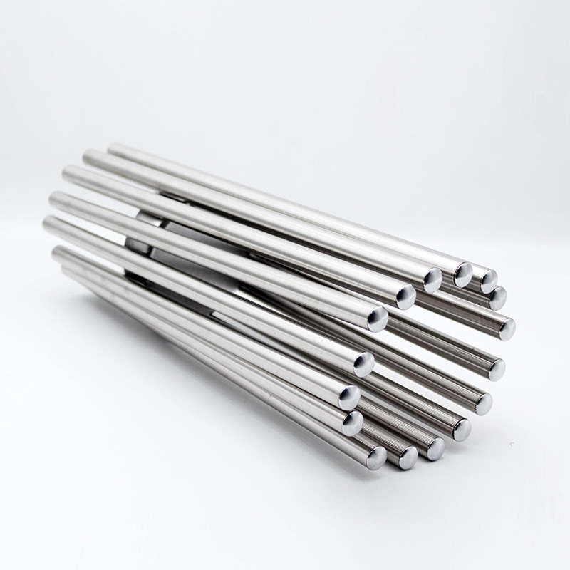 De Almacenamiento de acero inoxidable DaVinci plato de fruta exquisito creativo giratorio cuenca de frutas hogar mesa de café bandeja de decoración al por mayor