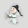 He Zhizhang