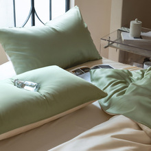 a��Rِ���m����z����48x74cm�ļ��������^��һ�����Æ�����о��