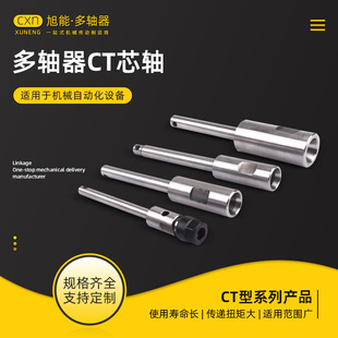 ���S��CTо�S ���i⁺Ͻ�䓲��| ���Ⱥ荡�㊡����z��ĥ�����