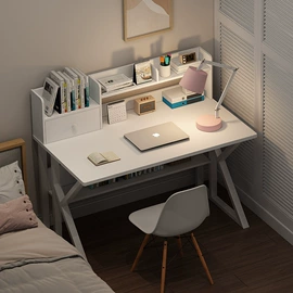 餐桌;桌类、茶几;实木床