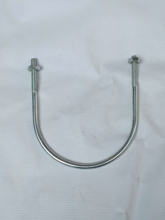 ��\u�͹ܿ��ݽz�Uĸ���L�����T�R���۴��F��ˮ�ܵ��̶��A���1��