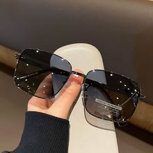 2024ƫ��̫��R��ʿī�R�_܇����˾�C�{��п��Ę���R�����⾀��