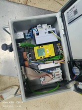 PM-0124-038-0 BLOCKԴ hr