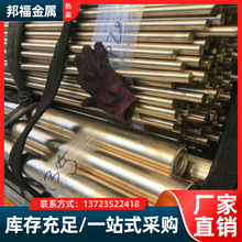 �S��ֱ�NCW453K�a�����~����A�� CW453K�a�����~���͸��g���ܺ�