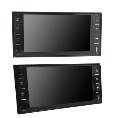 Radio Reversing Screen Projection Bluetooth – Car mp5