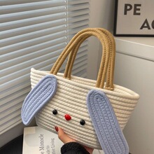 �ɐ����ᾎ�������ĳ������K����Y�WУ���ֶY�޾����ٴ��ļ�ins