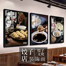 ������c��͵��b��|���ֹ���Ӓ쮋ˮ������ɫ����^�ڮ�