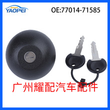 7701471585��������ŵCLIO�����������ǿ���ȼ�����