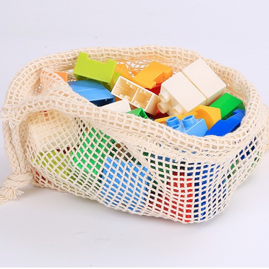 ����ȫ��ˮ��������������������е����������������߲�������